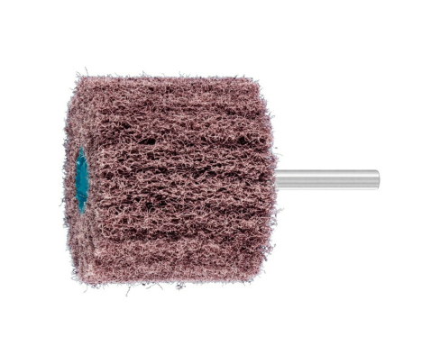 Головка Pferd PNL 6050/6 A 100