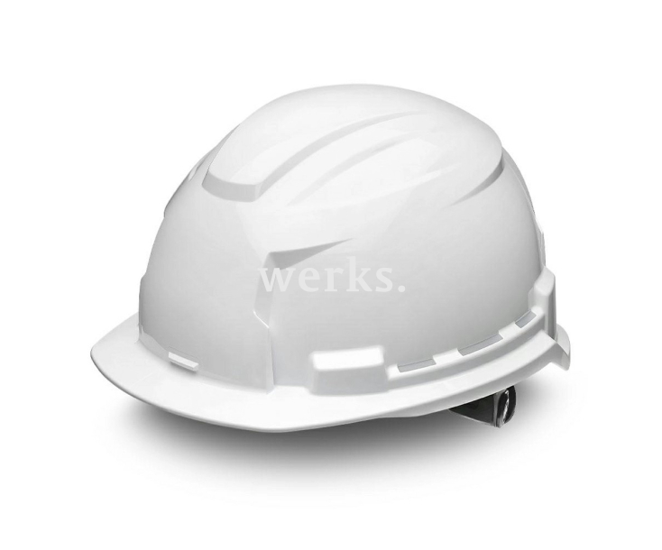 Каска Milwaukee 4932479246