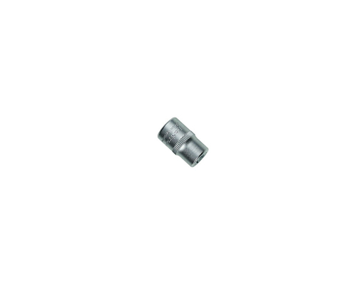 Головка Внешний Torx 912 E7 Padre 91200007