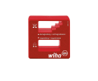 Намагничиватель Wiha 400 10 01508
