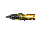 Ножницы DeWALT DWHT14694-0
