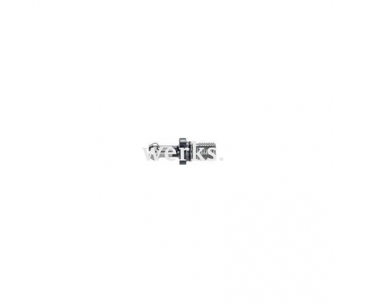 Штревель Kintek 217-22324