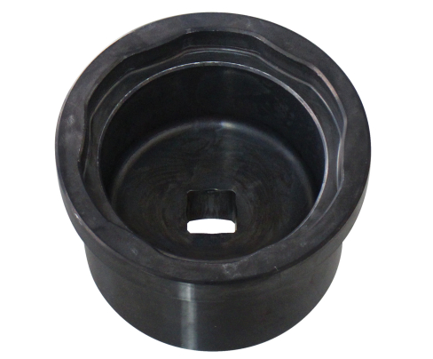 Головка для осевой гайки, 95мм, Daimler Gedore 3093107